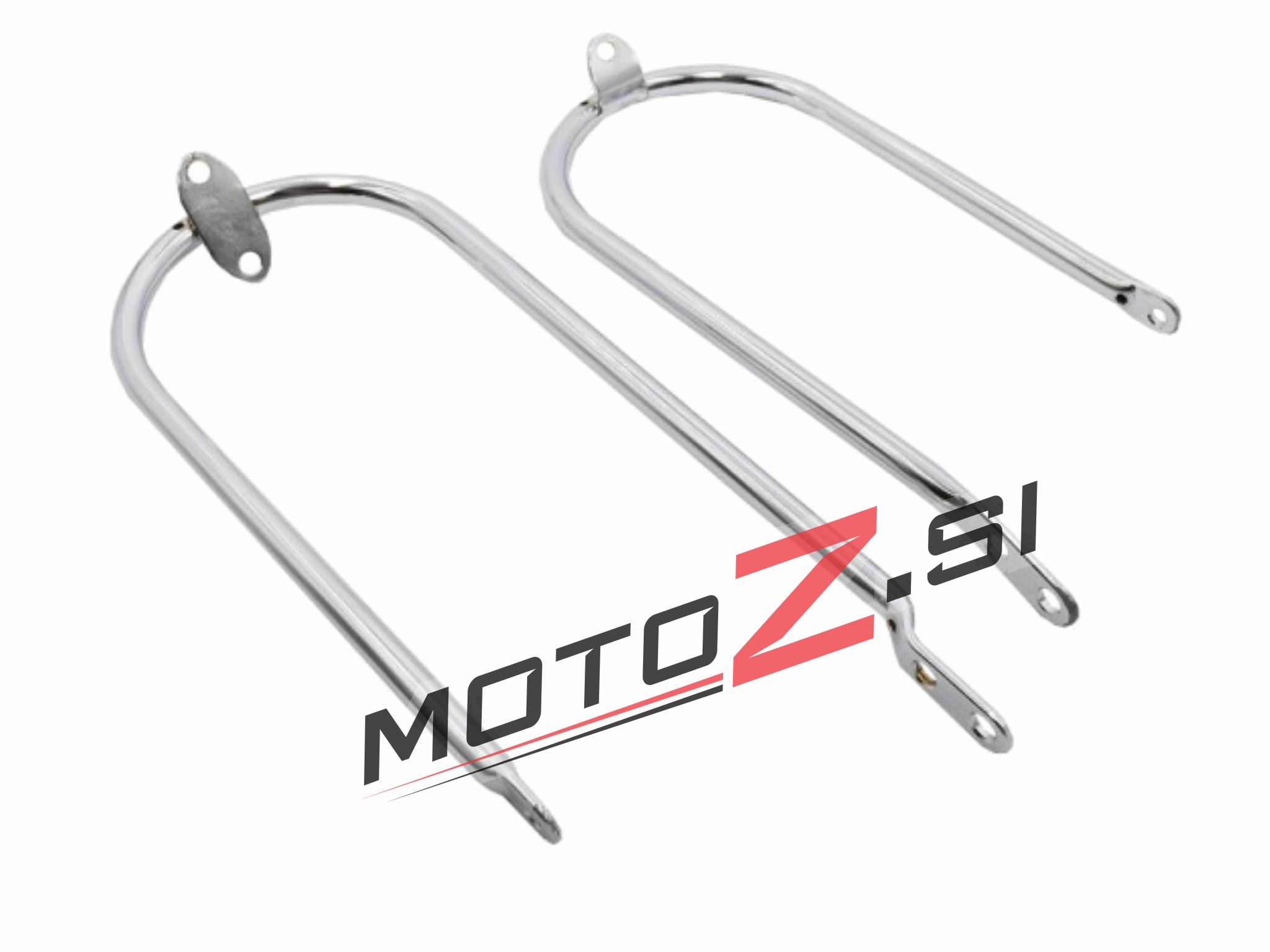tomos-e90-nosilci-prednjega-blatnika-motoz
