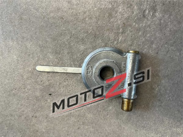 Tomos polž števca 15slc 15sl e90