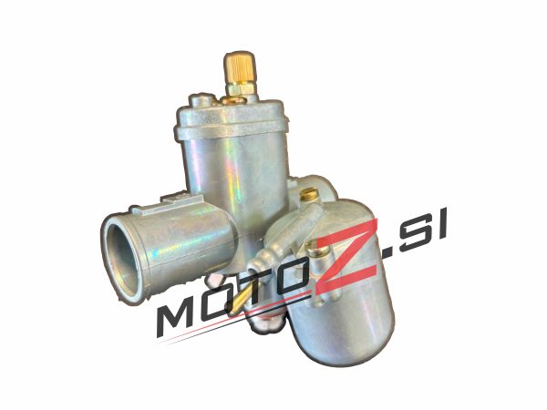 Tomos bing17 uplinjač