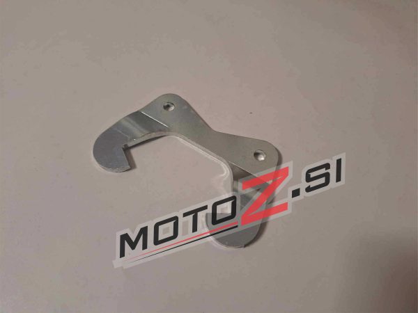 Tomos E90 blokada krmila Paioli