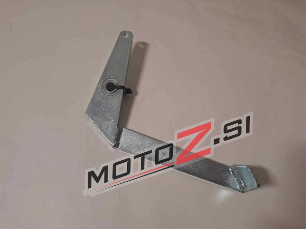 Tomos Junior Senior nožna tačka zavore