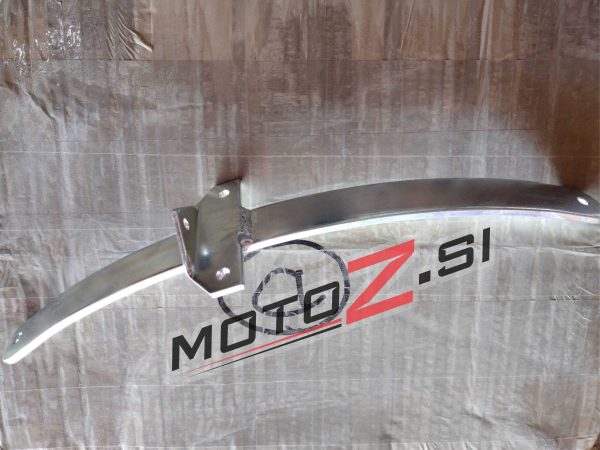 Tomos Junior nosilec sprednjega blatnika