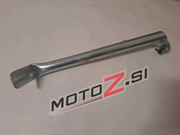 Tomos Junior stranska tačka