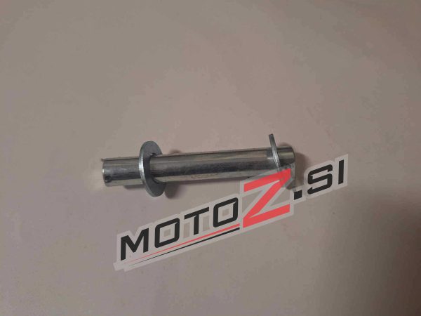 Tomos SLC, 14M, E90 osovina stojala