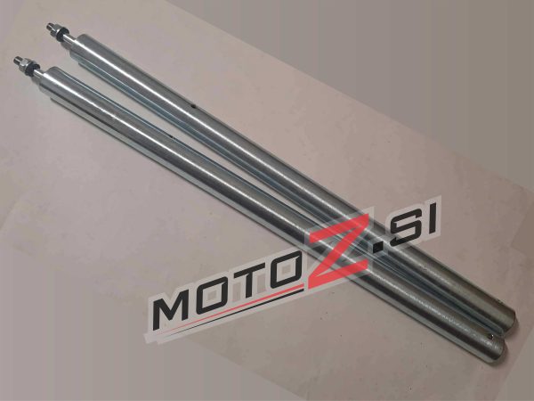 Tomos SLC teleskopi sprednjih vilic (par)