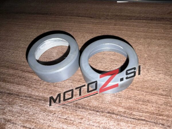 Tomos protiprašniki za sprednje vilce SLC15, SL15, APN4P